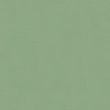 Kravet LUSTER SATIN NILE Drapery Fabric