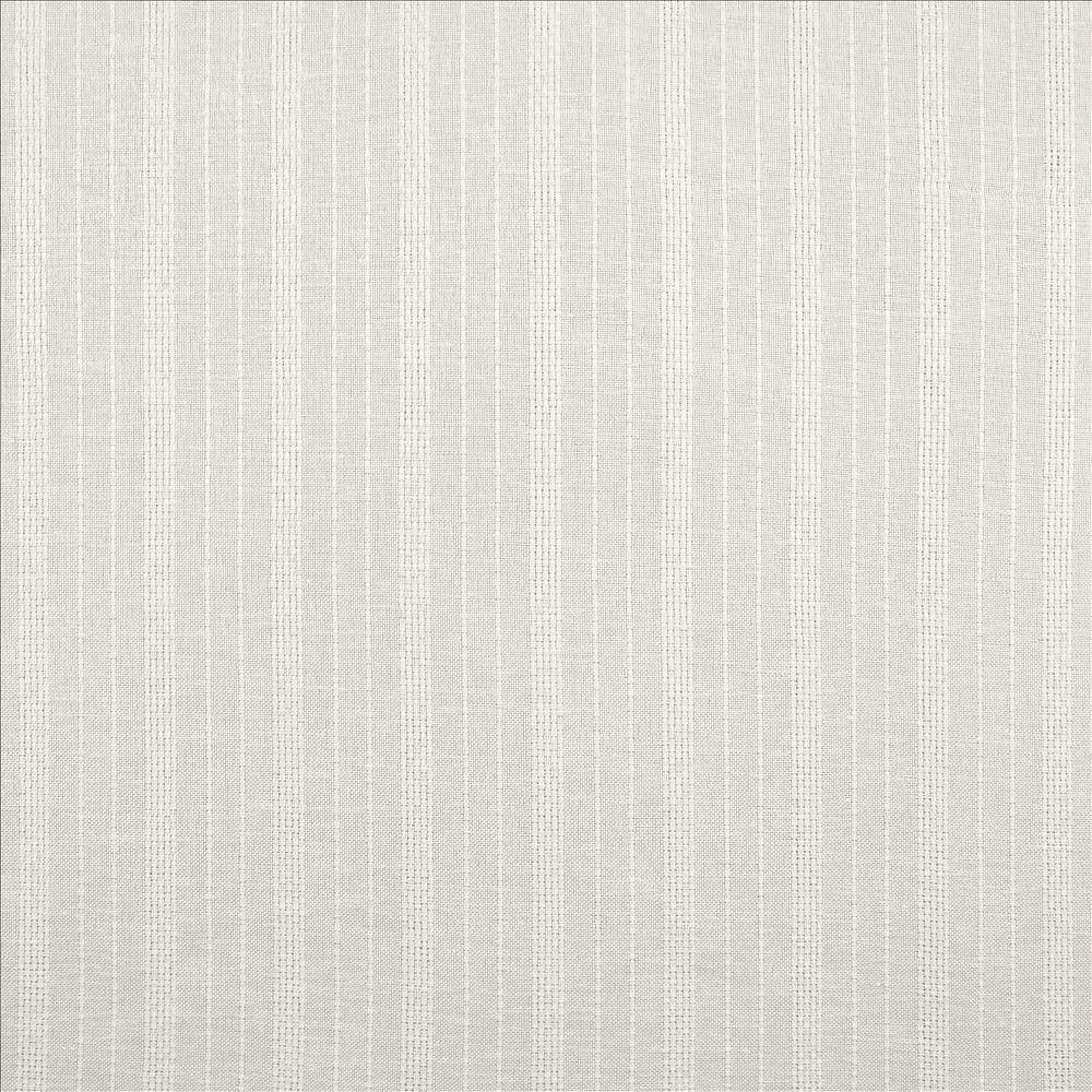 Kasmir Northern Light Winter Fabric