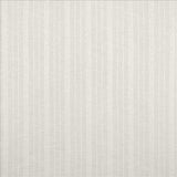 Kasmir Northern Light Winter Fabric