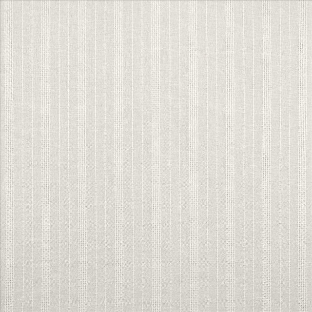 Kasmir Northern Light Winter Fabric