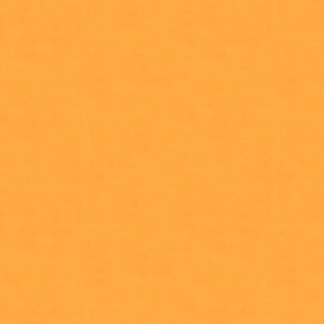 Lee Jofa LA FENICE SILK APRICOT Upholstery Fabric