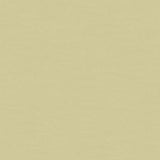 Kravet LUSTER SATIN CHIFFON Drapery Fabric