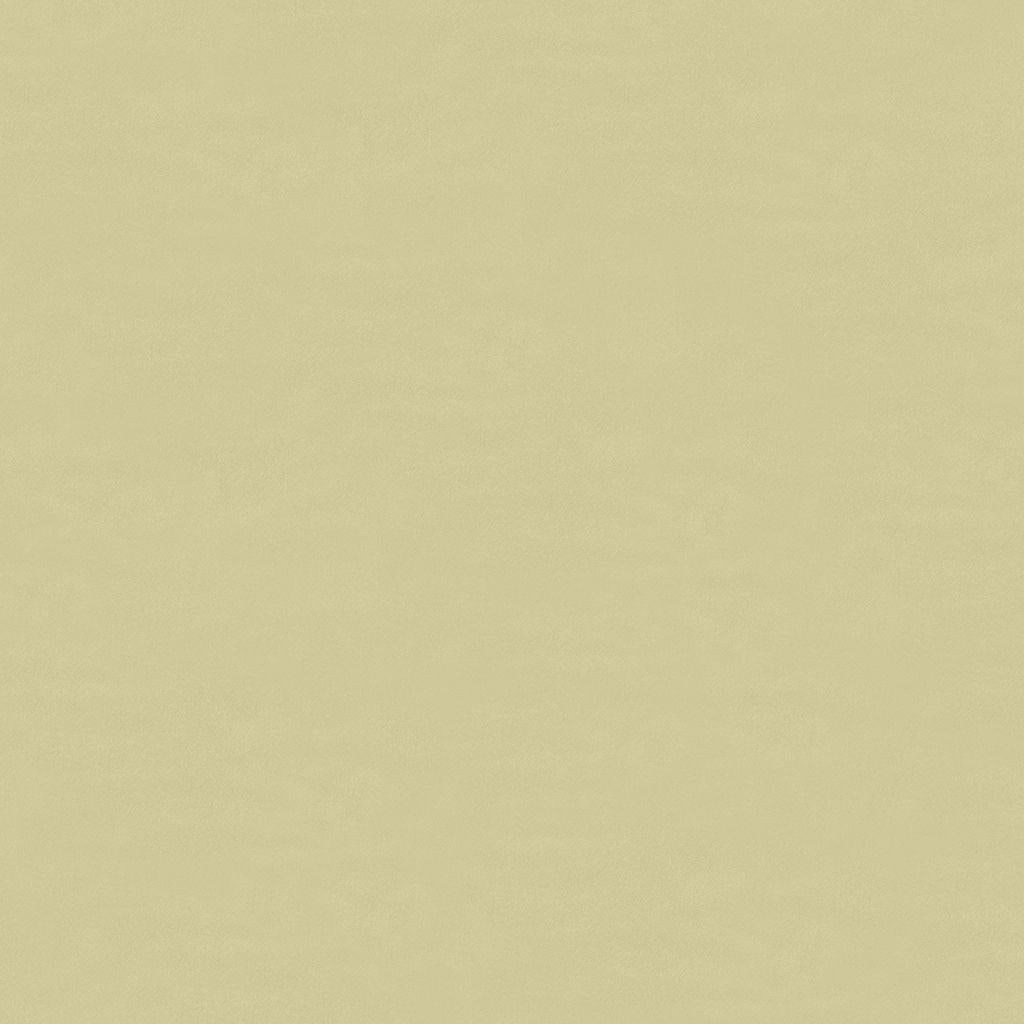 Kravet LUSTER SATIN CHIFFON Drapery Fabric