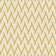 Kasmir Northridge Glimmer Fabric