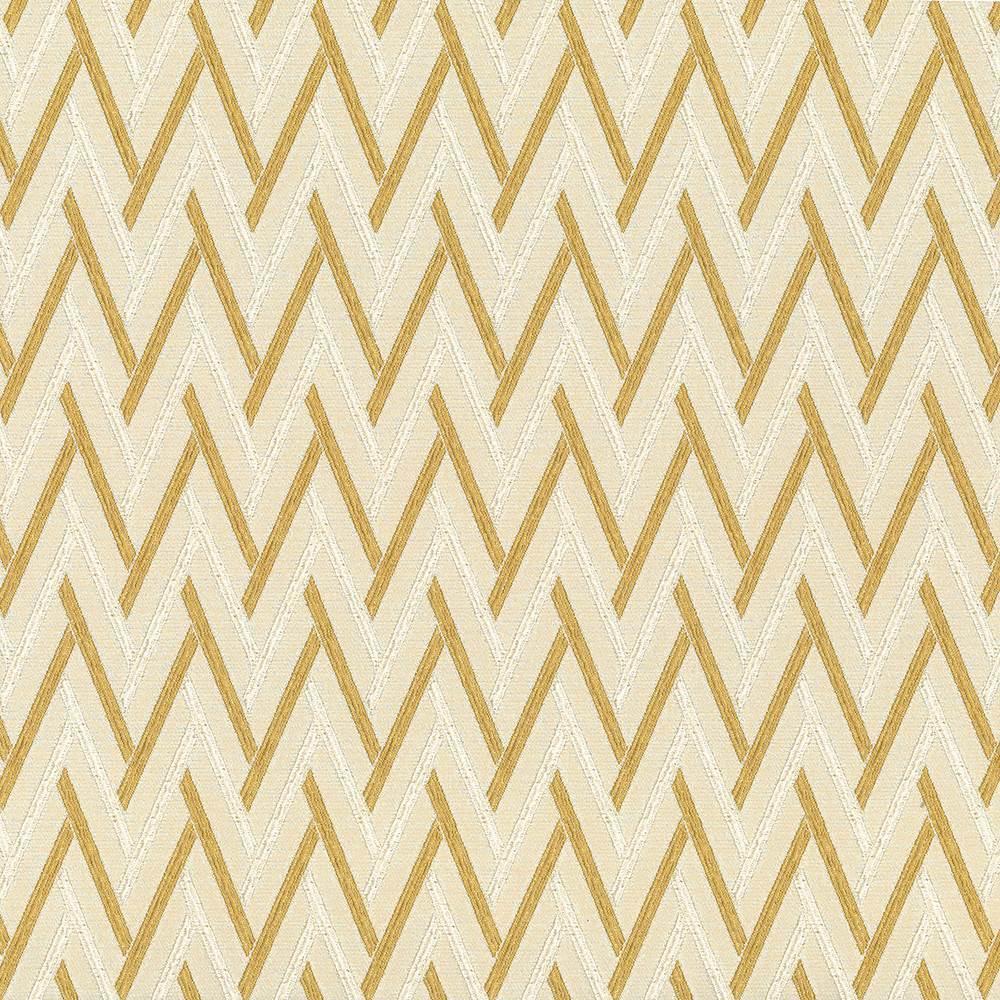 Kasmir Northridge Glimmer Fabric