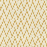 Kasmir Northridge Glimmer Fabric