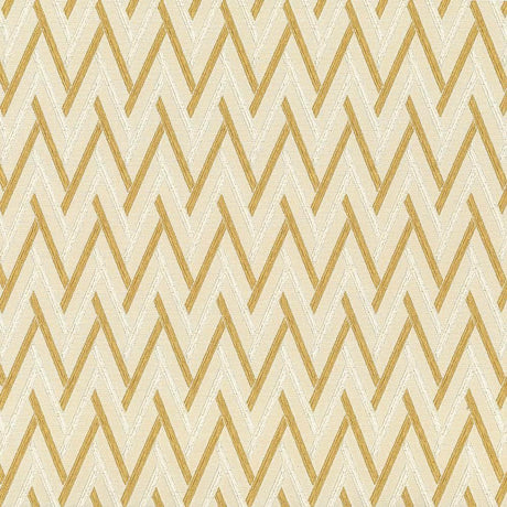 Kasmir Northridge Glimmer Fabric