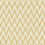 Kasmir Northridge Glimmer Fabric