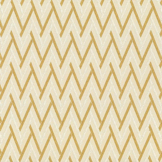 Kasmir Northridge Glimmer Fabric