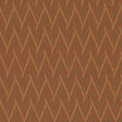 Kasmir Northridge Mandarin Fabric