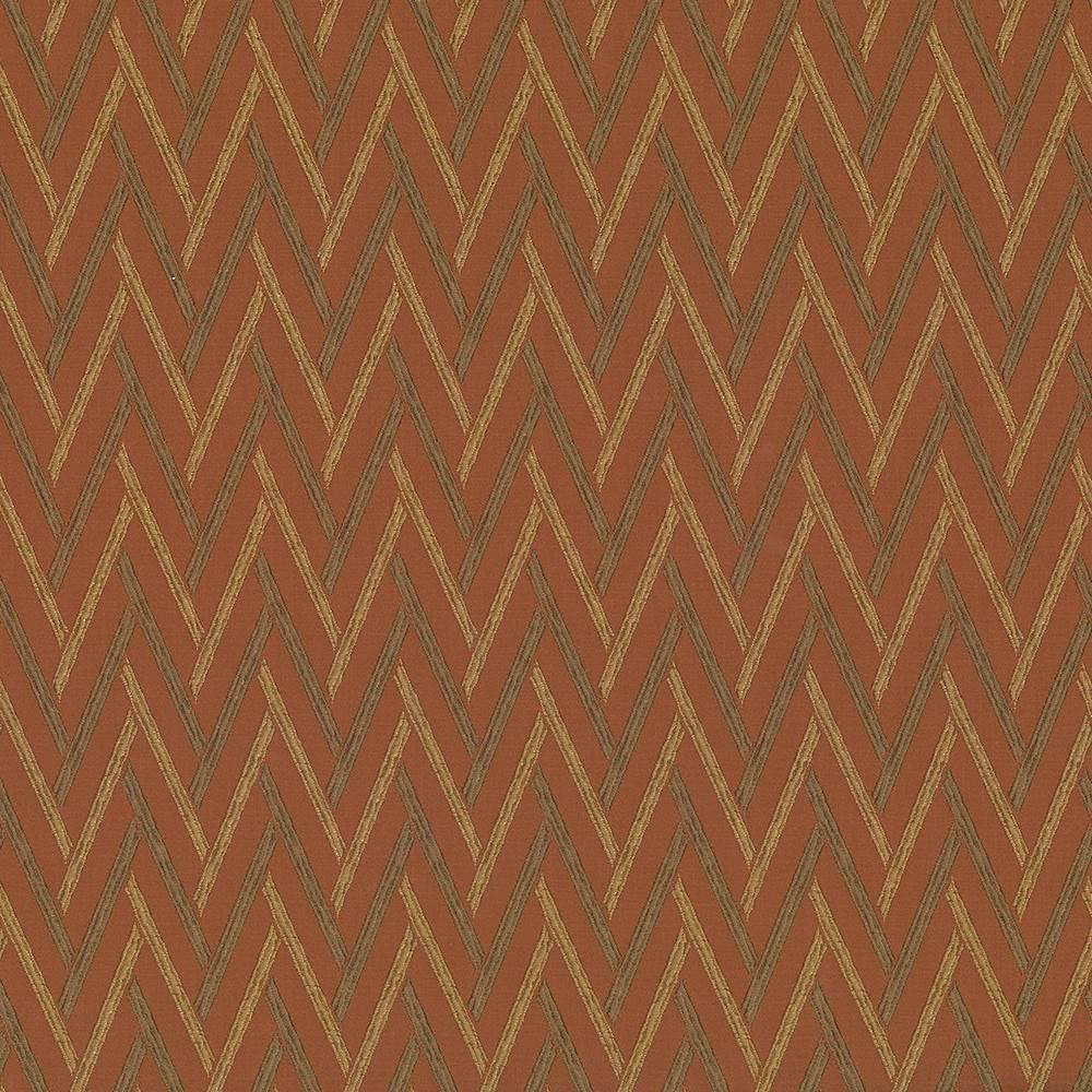 Kasmir Northridge Mandarin Fabric