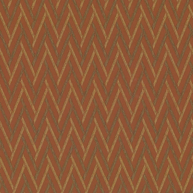 Kasmir Northridge Mandarin Fabric