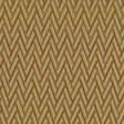 Kasmir Northridge Nugget Fabric
