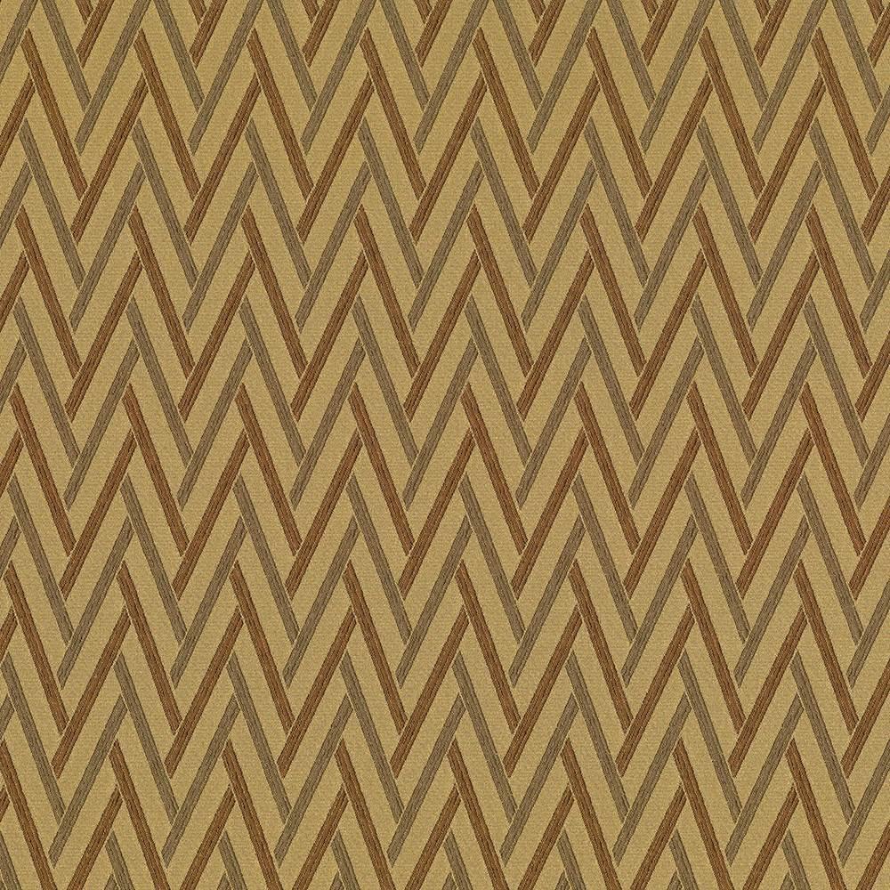Kasmir Northridge Nugget Fabric