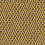 Kasmir Northridge Nugget Fabric