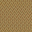 Kasmir Northridge Nugget Fabric