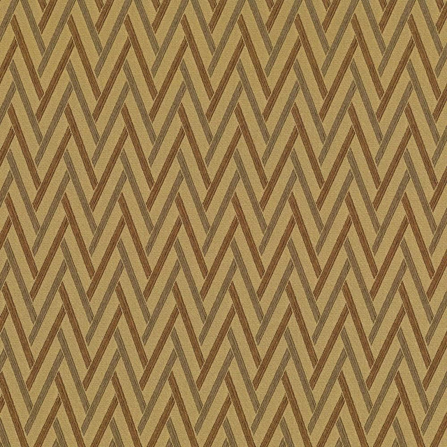 Kasmir Northridge Nugget Fabric