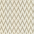 Kasmir Northridge Sandstone Fabric