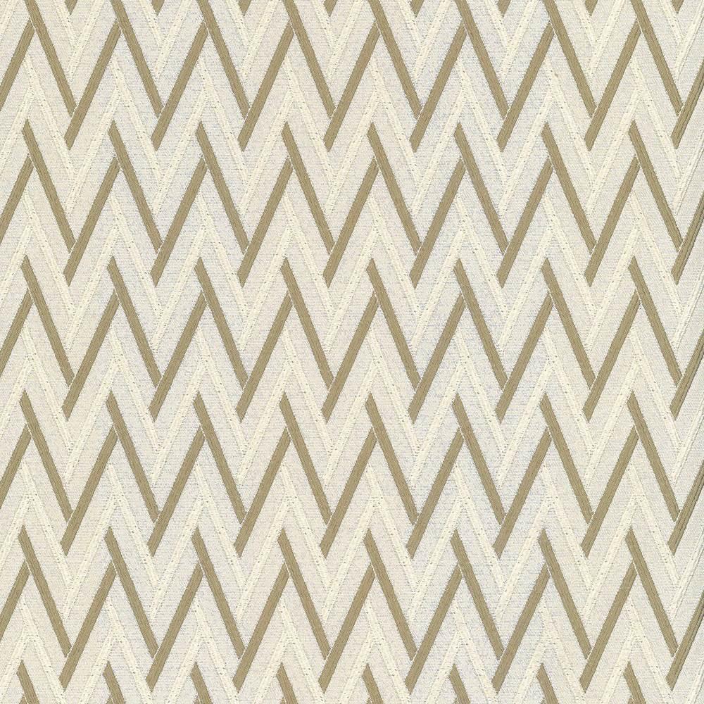 Kasmir Northridge Sandstone Fabric