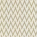 Kasmir Northridge Sandstone Fabric