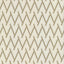 Kasmir Northridge Sandstone Fabric