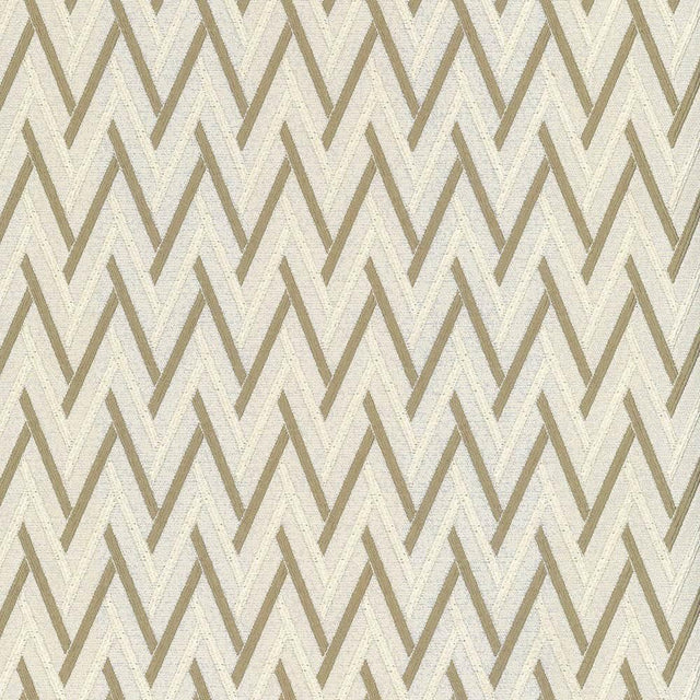Kasmir Northridge Sandstone Fabric