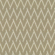 Kasmir Northridge Stem Fabric