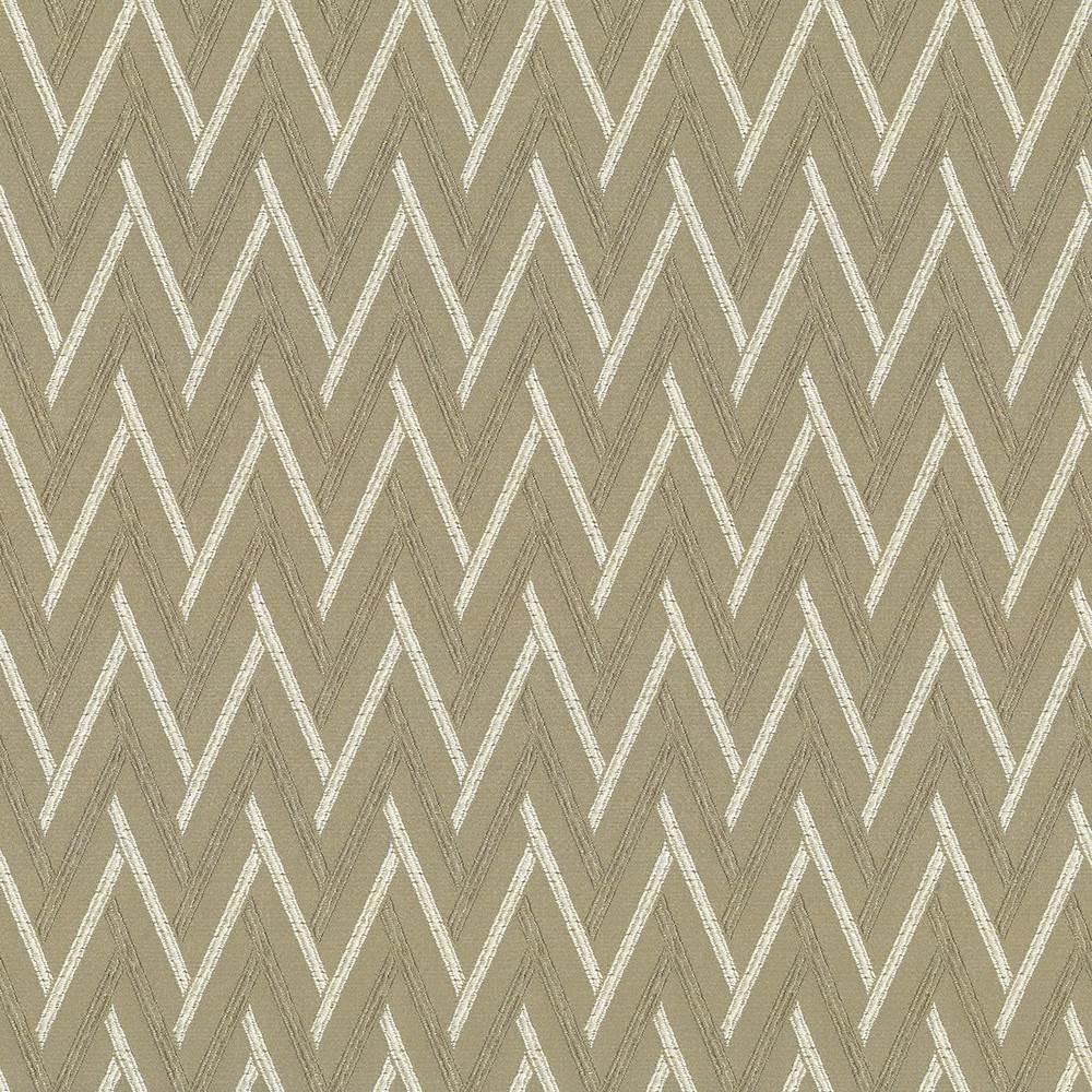 Kasmir Northridge Stem Fabric