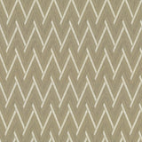 Kasmir Northridge Stem Fabric