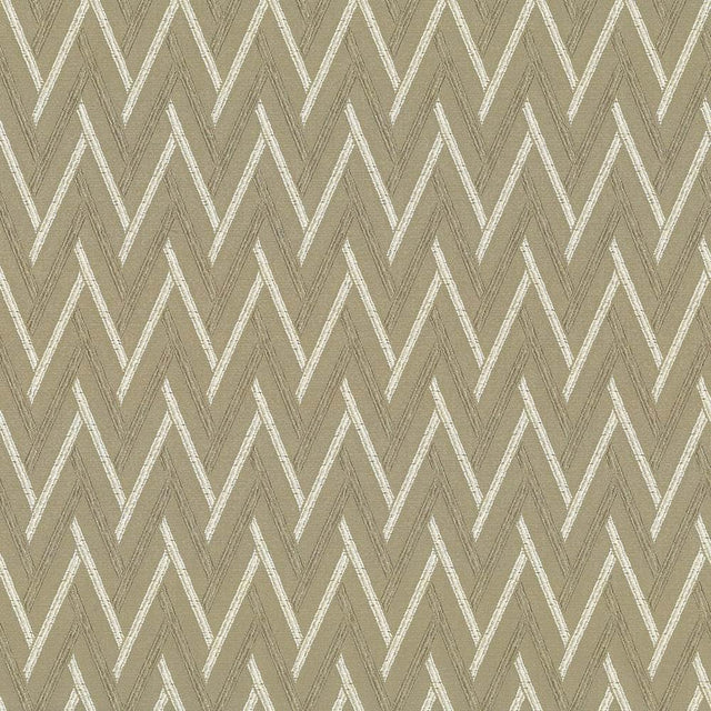 Kasmir Northridge Stem Fabric