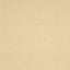 Kravet DESIGN 28768 1116 Upholstery Fabric