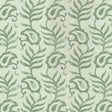 Stout LAKELAND CELERY Fabric
