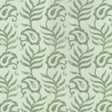 Stout LAKELAND CELERY Fabric