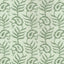 Stout LAKELAND CELERY Fabric