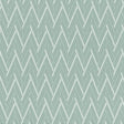 Kasmir Northridge Tiffany Fabric