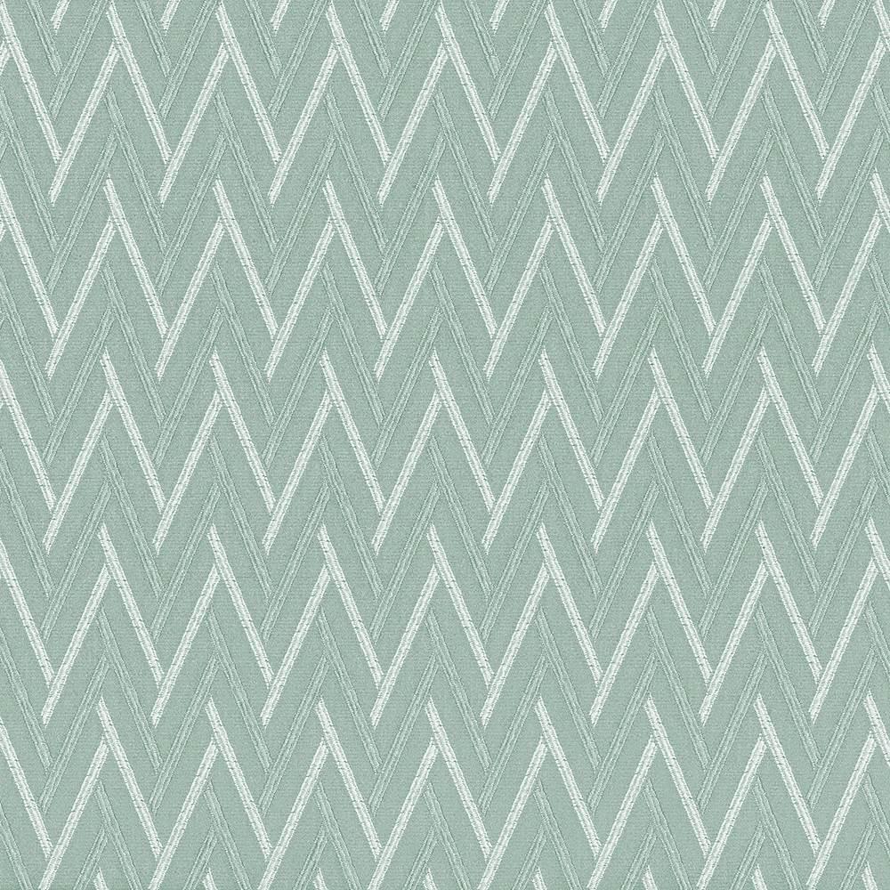 Kasmir Northridge Tiffany Fabric