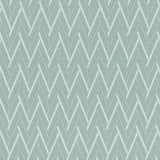 Kasmir Northridge Tiffany Fabric