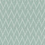 Kasmir Northridge Tiffany Fabric
