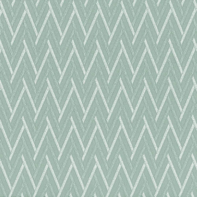 Kasmir Northridge Tiffany Fabric