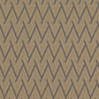 Kasmir Northridge Truffle Fabric