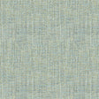 Kravet LAMSON CHAMBRAY Upholstery Fabric
