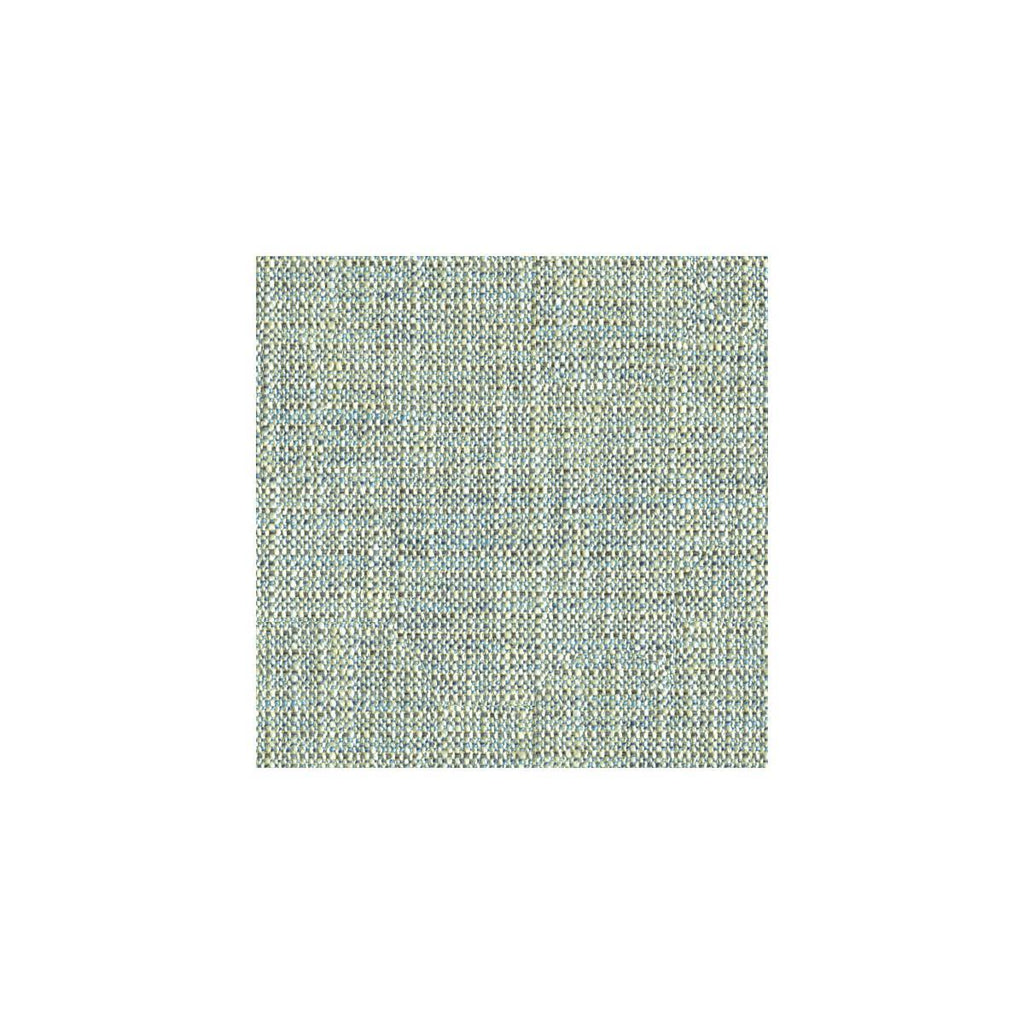 Kravet LAMSON CHAMBRAY Fabric