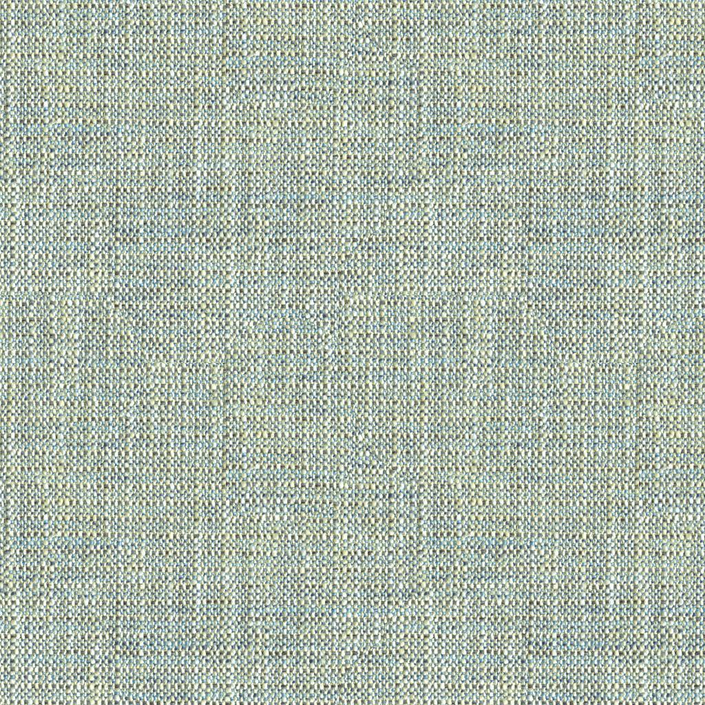 Kravet LAMSON CHAMBRAY Upholstery Fabric