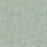 Kravet LAMSON CHAMBRAY Upholstery Fabric