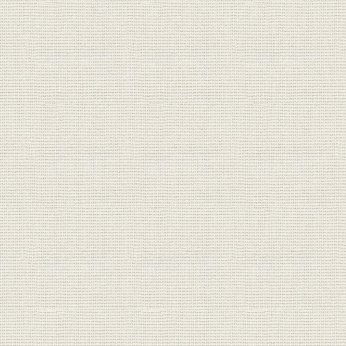 Kravet ORAMA SEA SALT Upholstery Fabric