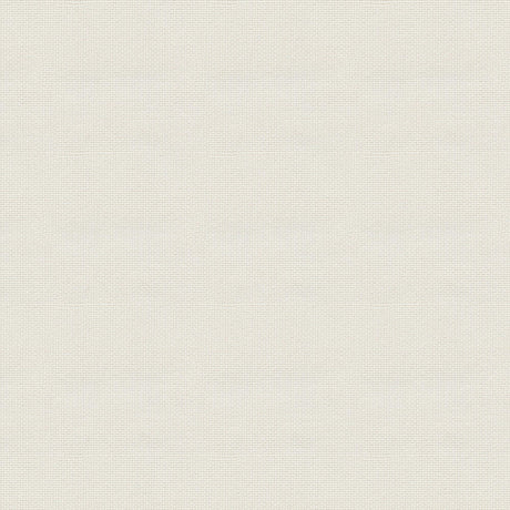 Kravet ORAMA SEA SALT Upholstery Fabric