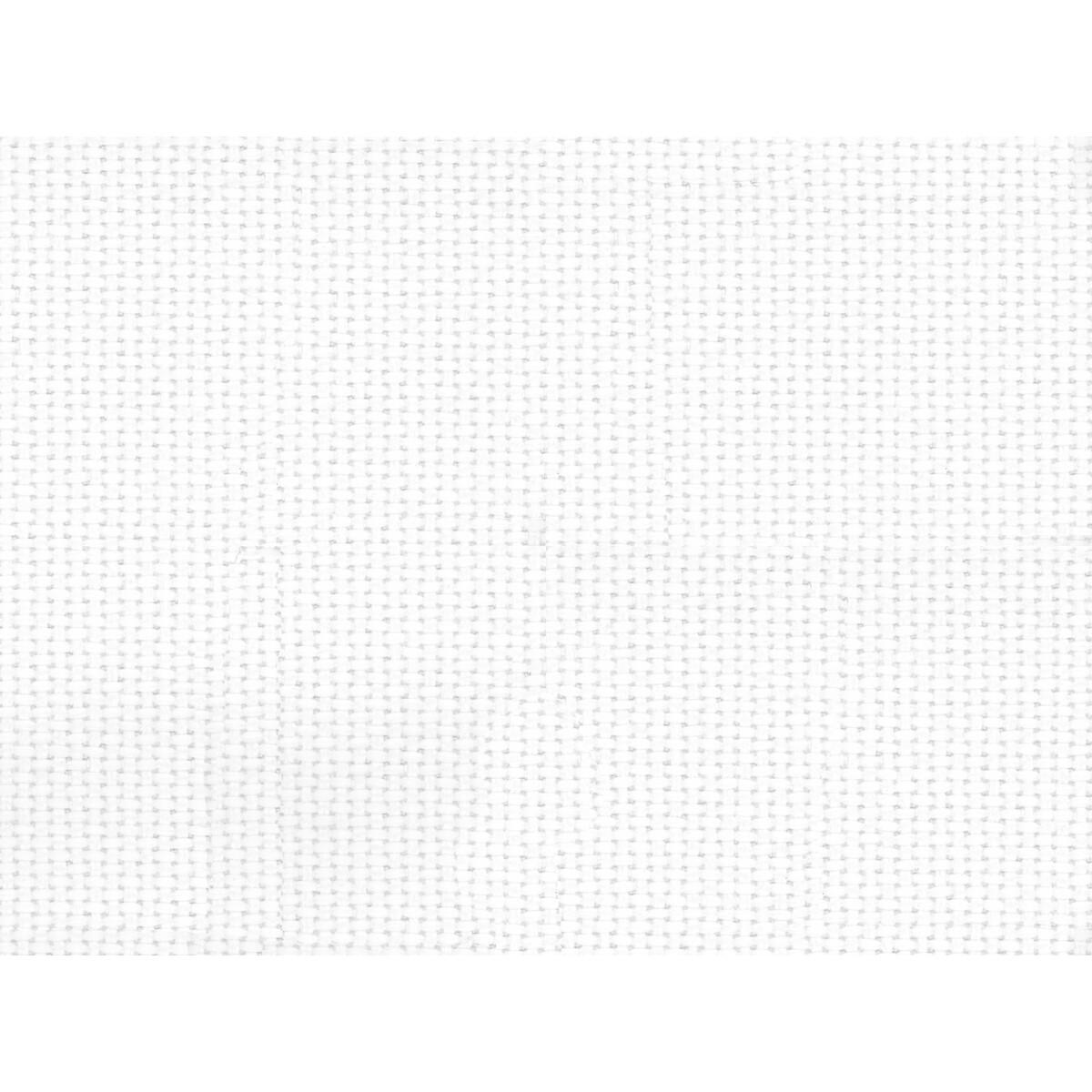 Kravet Orama Sea Salt Fabric