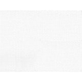 Kravet Orama Sea Salt Fabric