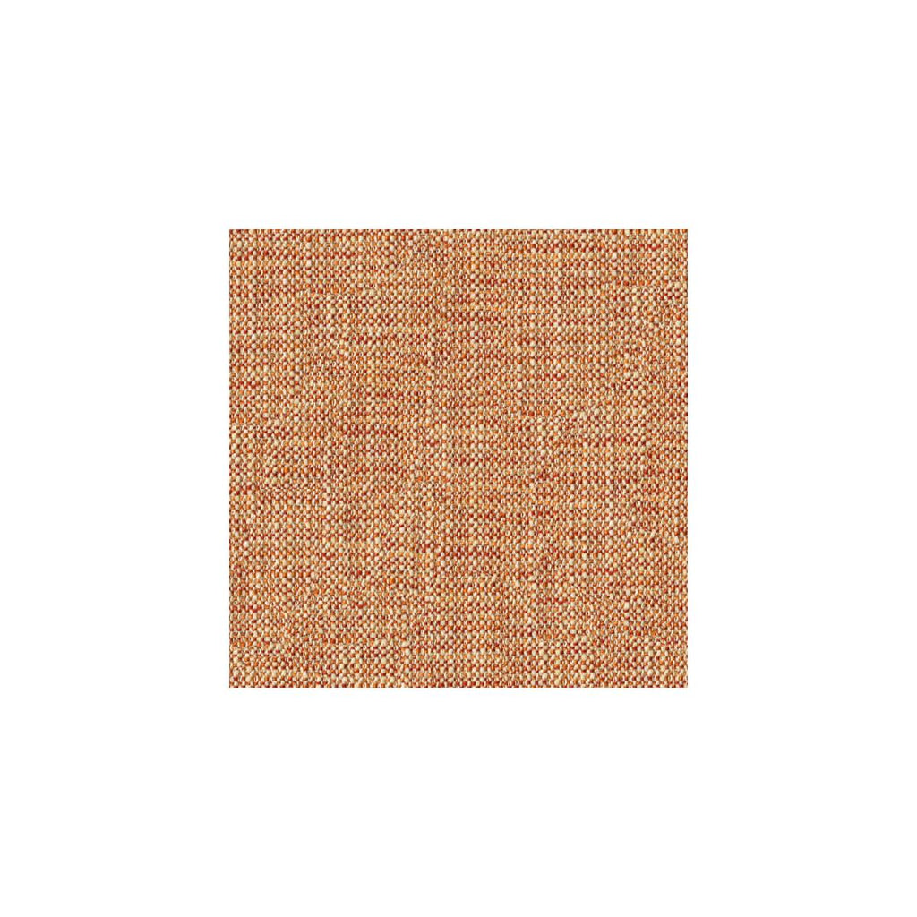 Kravet Lamson Coral Fabric
