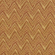 Kasmir Not My Fault Spice Fabric